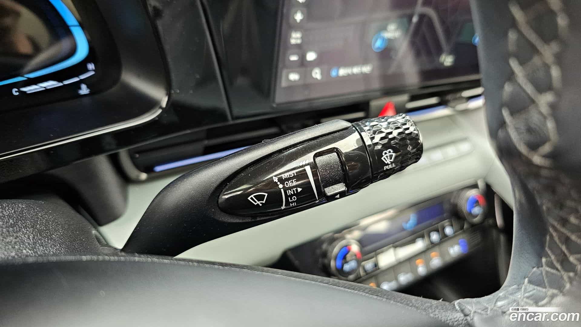 AVANTE Hyundai 2024.11-OPTION-022