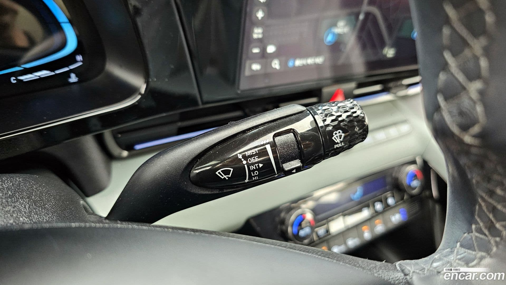 Main__Slider__Photo:AVANTE Hyundai 2024.11-17