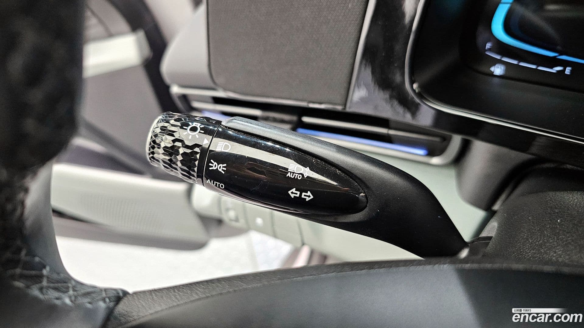 Main__Slider__Photo:AVANTE Hyundai 2024.11-18