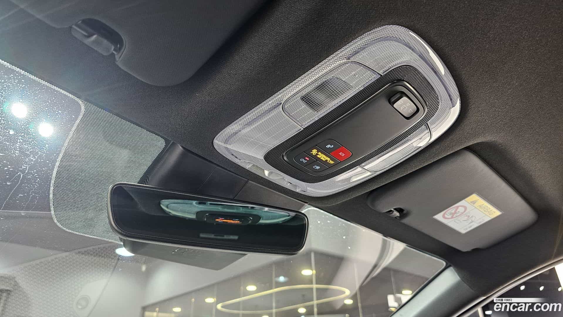 AVANTE Hyundai 2024.11-OPTION-024