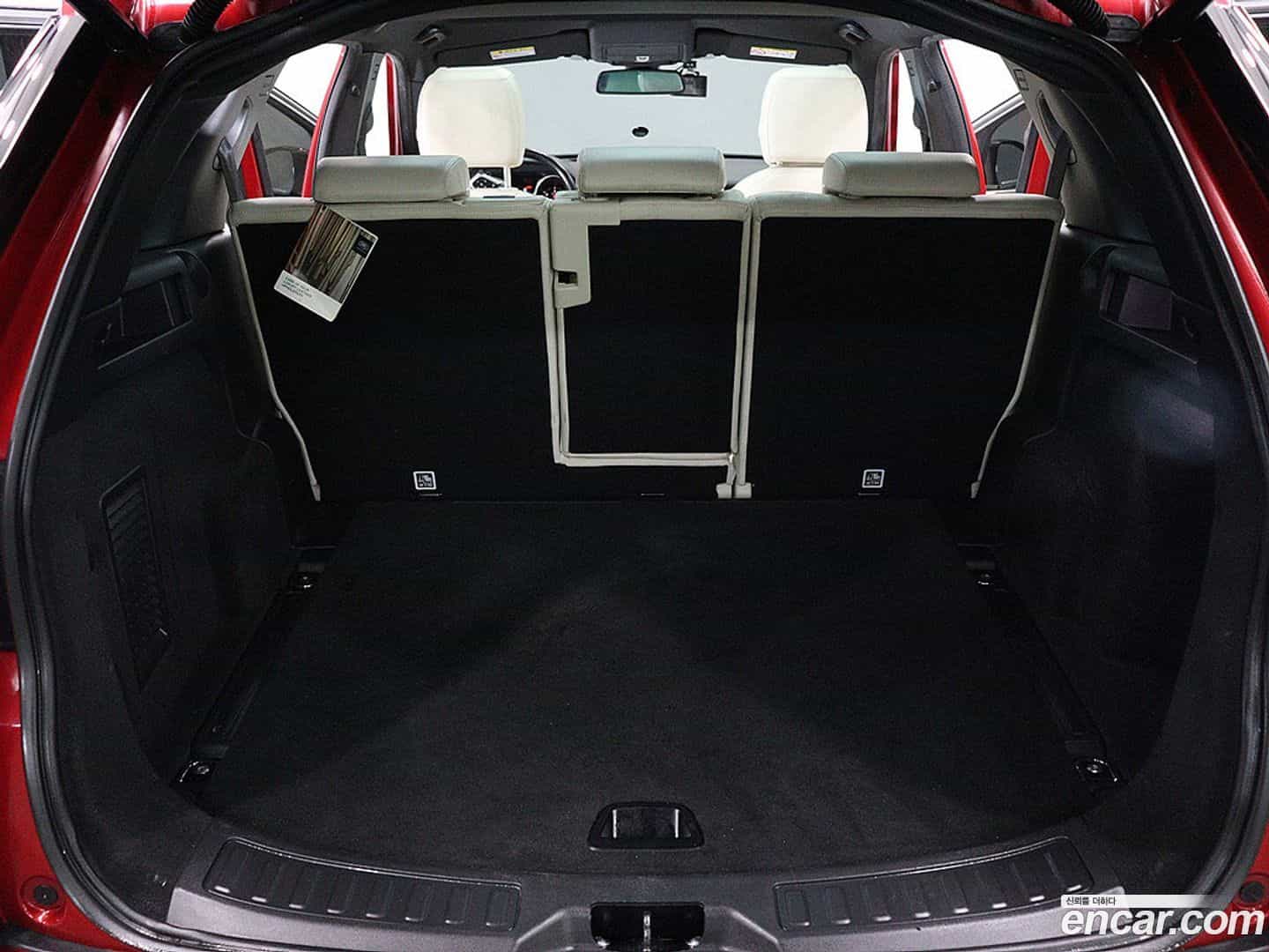 Discovery Sport Land Rover 2017.10-OUTER-005