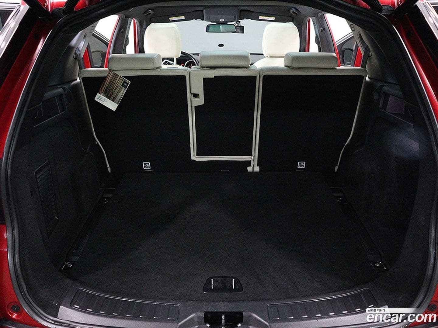 Main__Slider__Photo:Discovery Sport Land Rover 2017.10-4