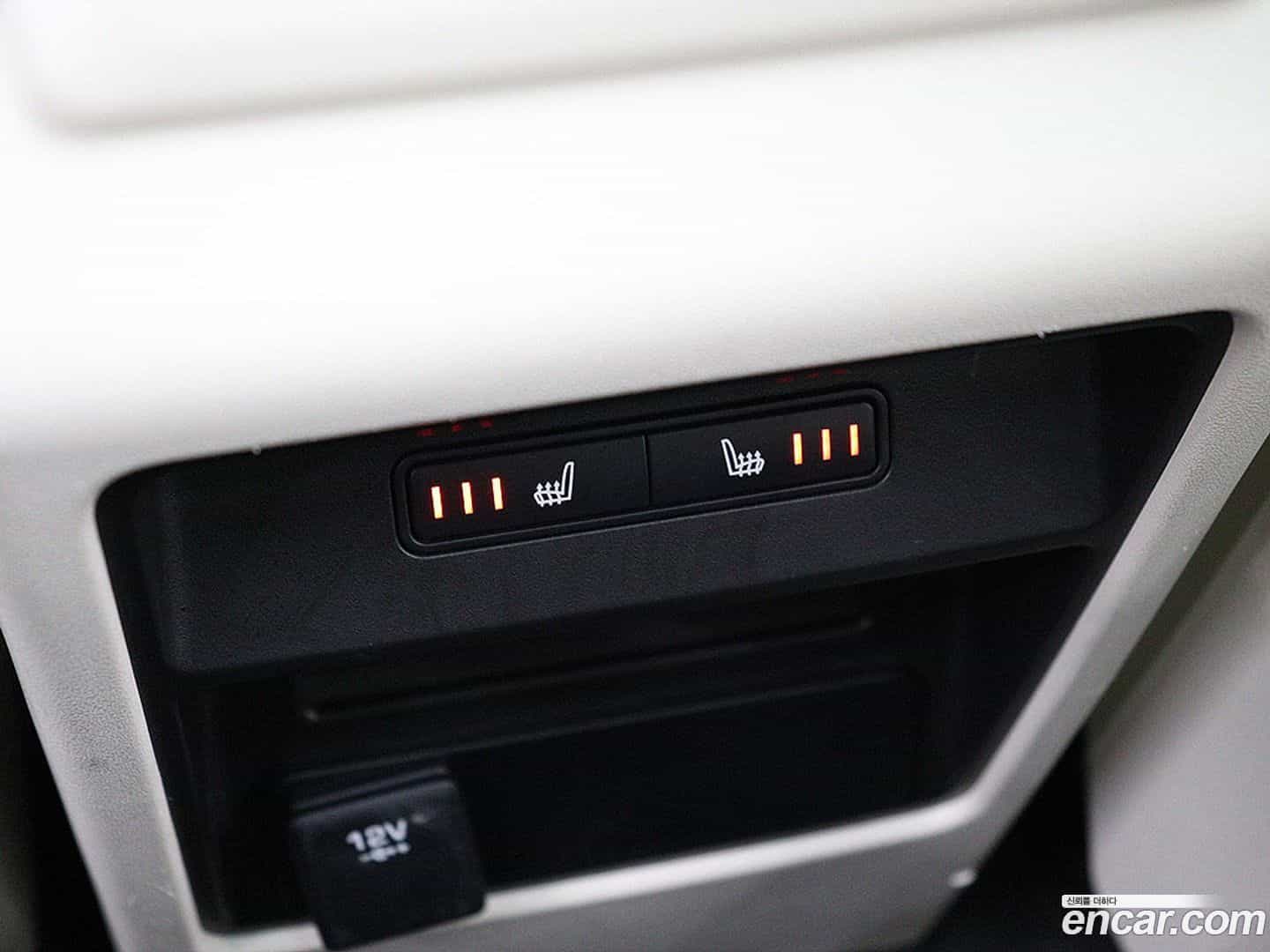 Discovery Sport Land Rover 2017.10-OPTION-016