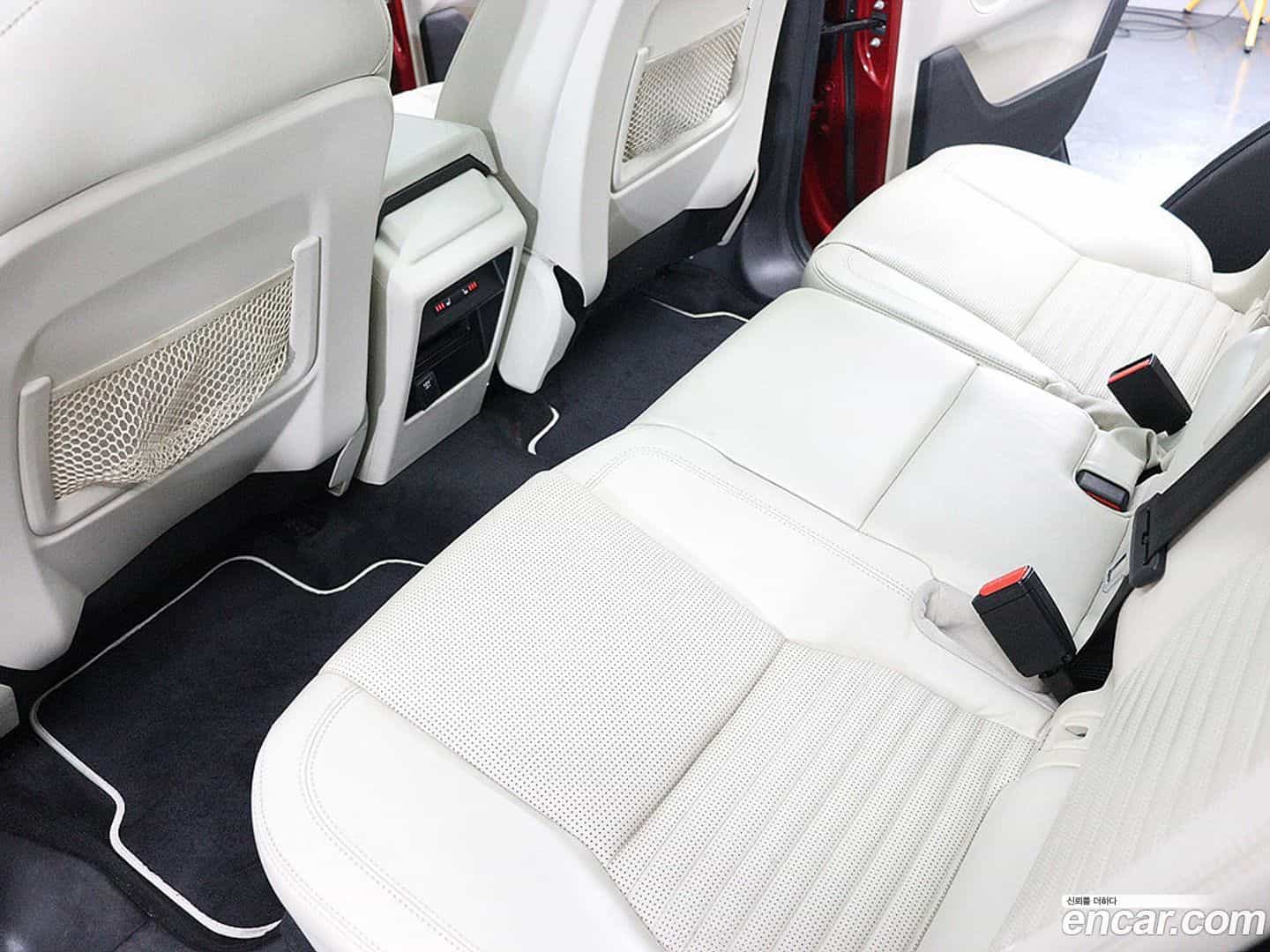 Discovery Sport Land Rover 2017.10-OPTION-019