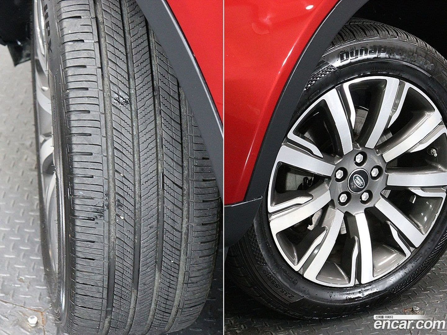 Main__Slider__Photo:Discovery Sport Land Rover 2017.10-19