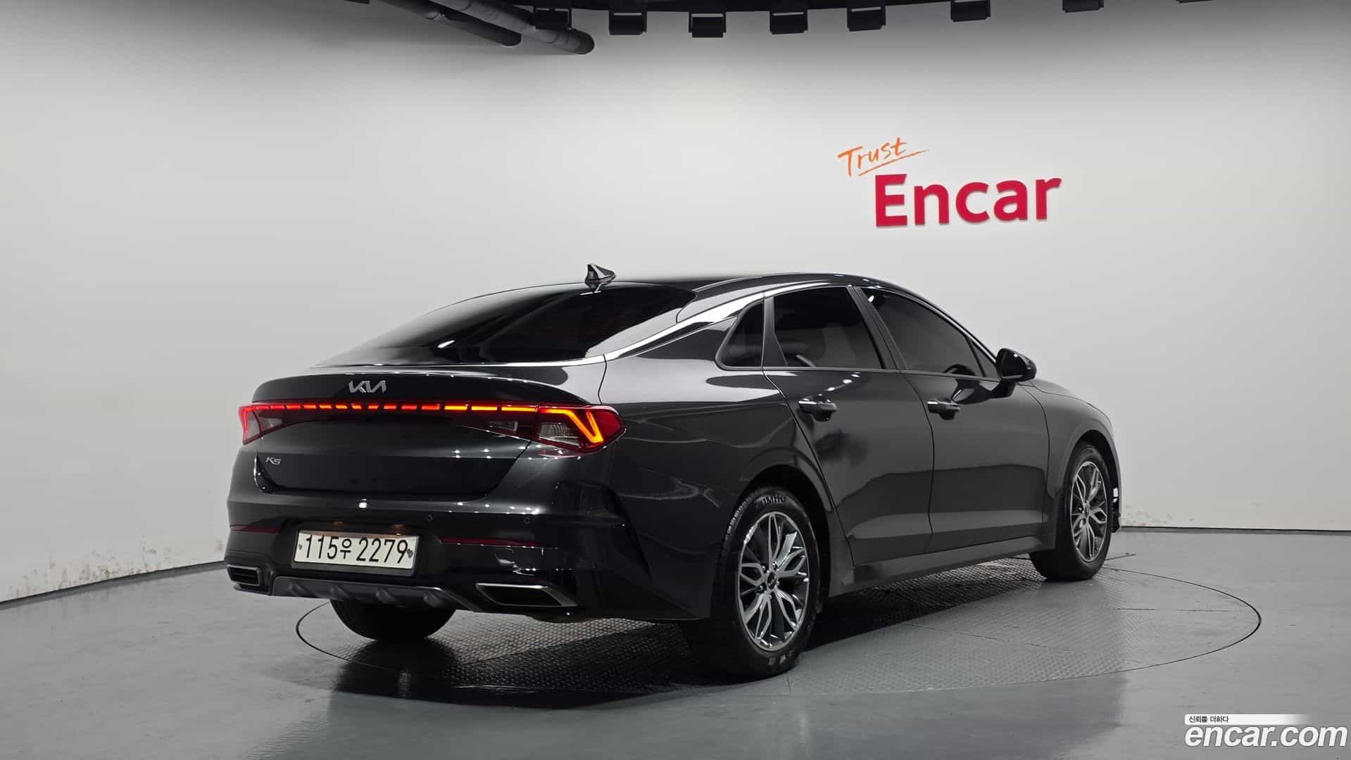 K5 Kia 2021.11-OUTER-002