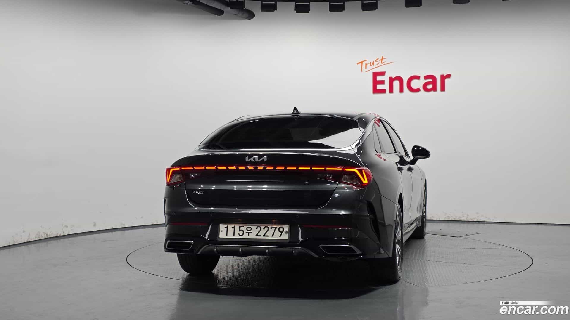K5 Kia 2021.11-OUTER-004