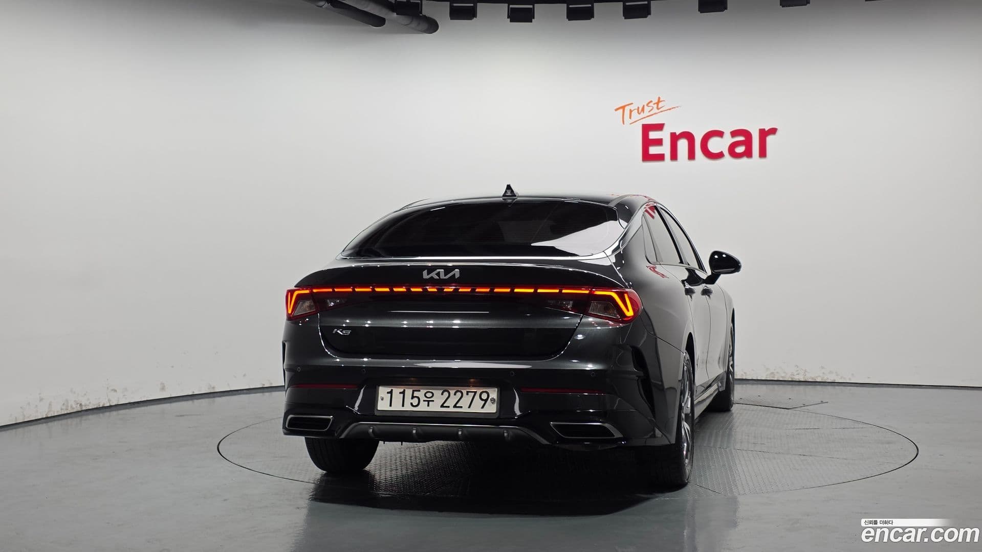 Main__Slider__Photo:K5 Kia 2021.11-3