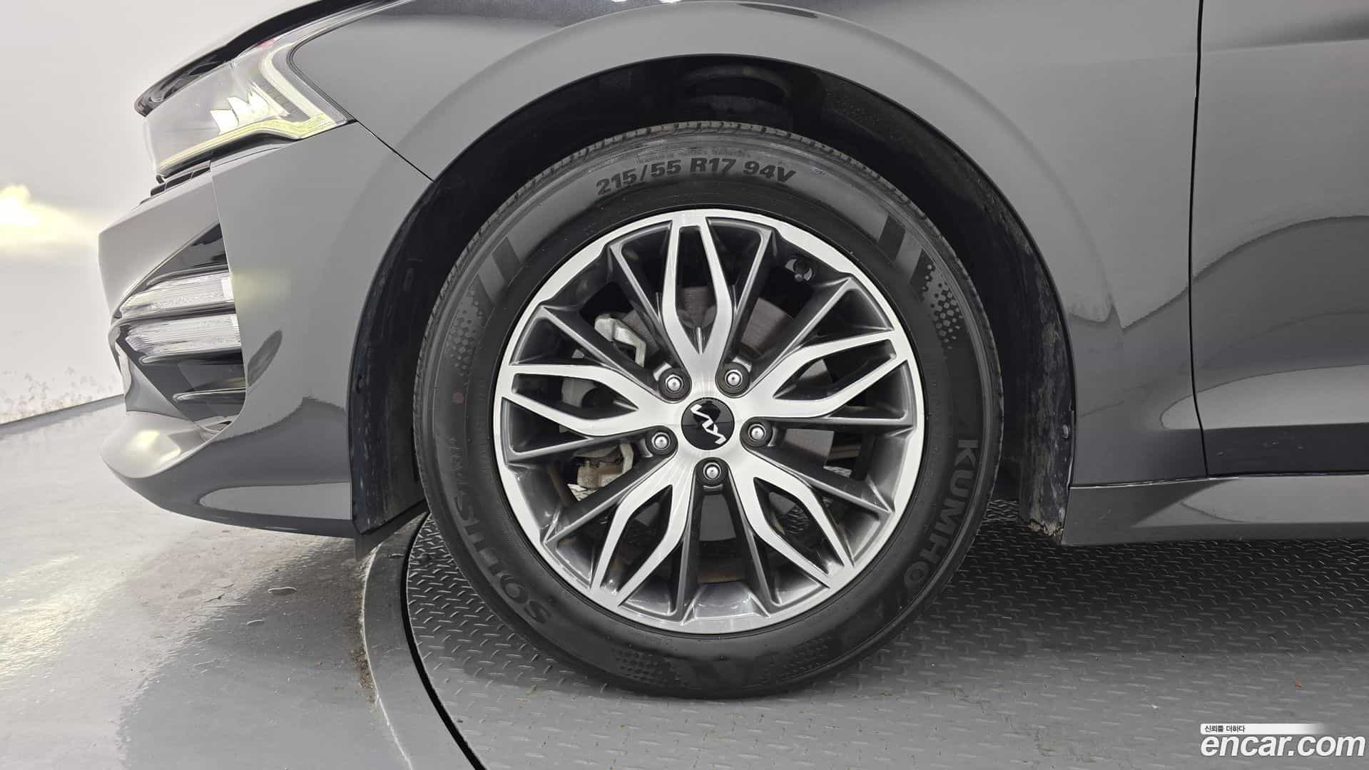 K5 Kia 2021.11-OUTER-005