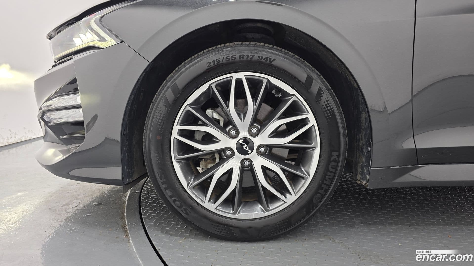 Main__Slider__Photo:K5 Kia 2021.11-4