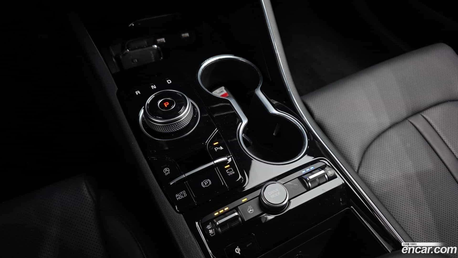 K5 Kia 2021.11-INNER-009