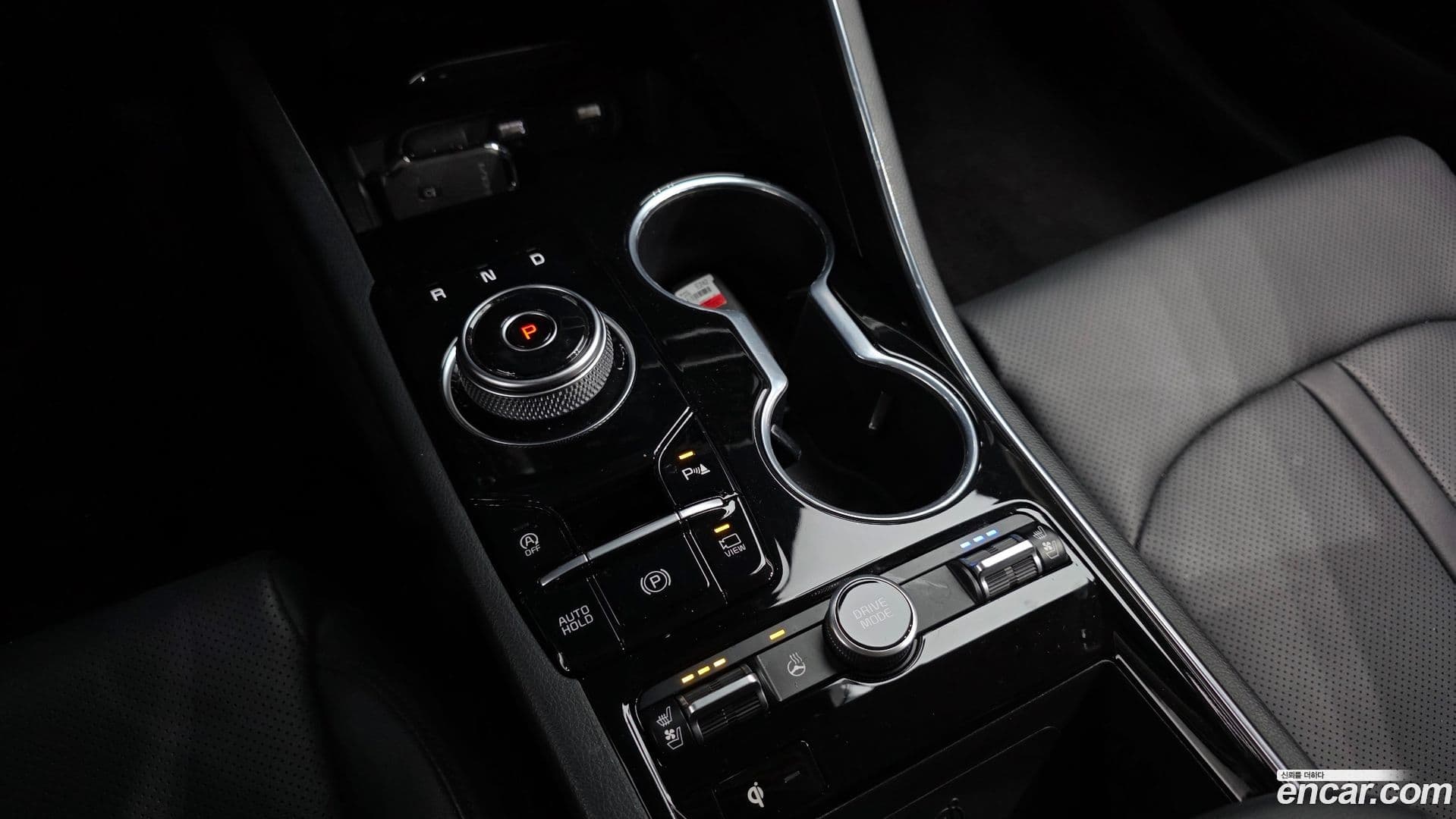 Main__Slider__Photo:K5 Kia 2021.11-8