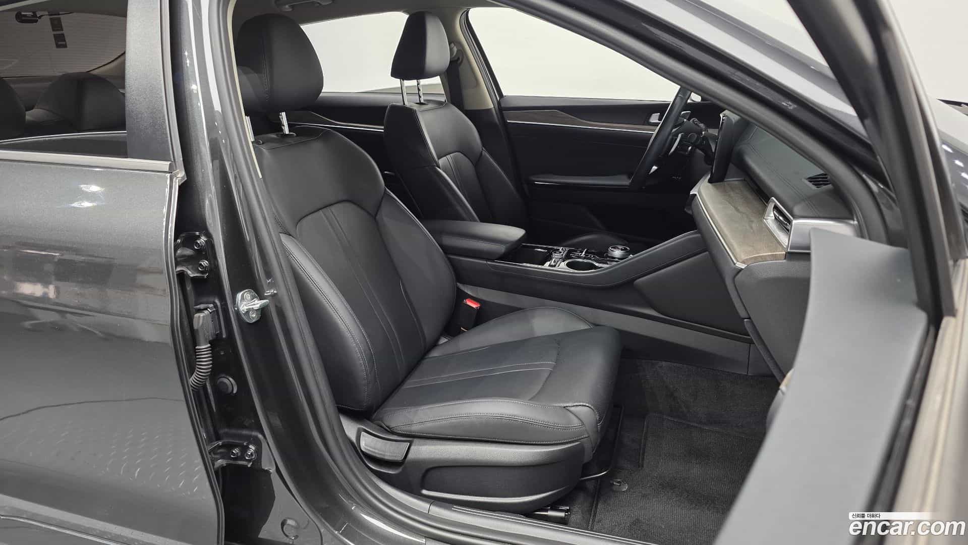 K5 Kia 2021.11-INNER-010