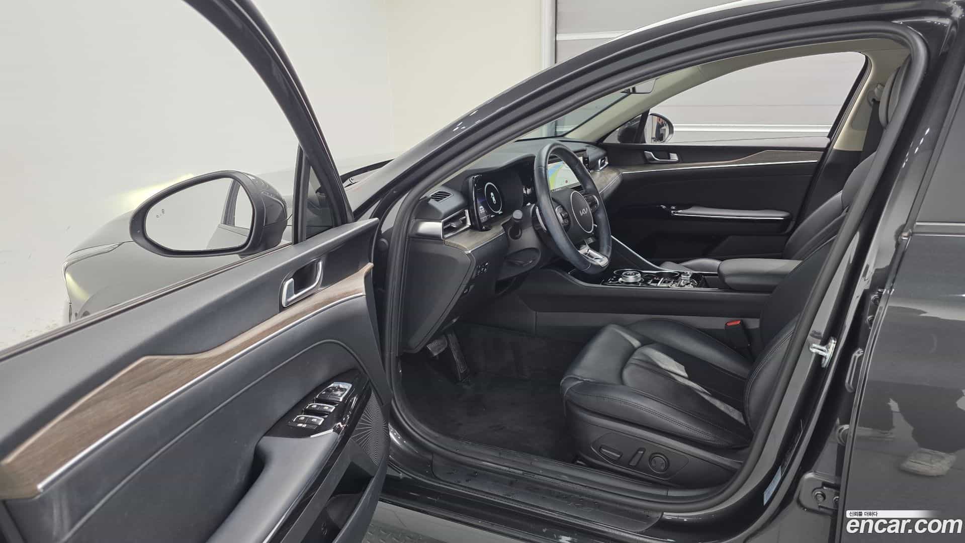 K5 Kia 2021.11-OPTION-015