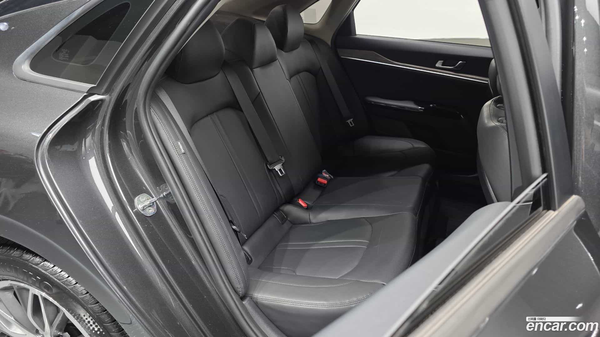 K5 Kia 2021.11-OPTION-016