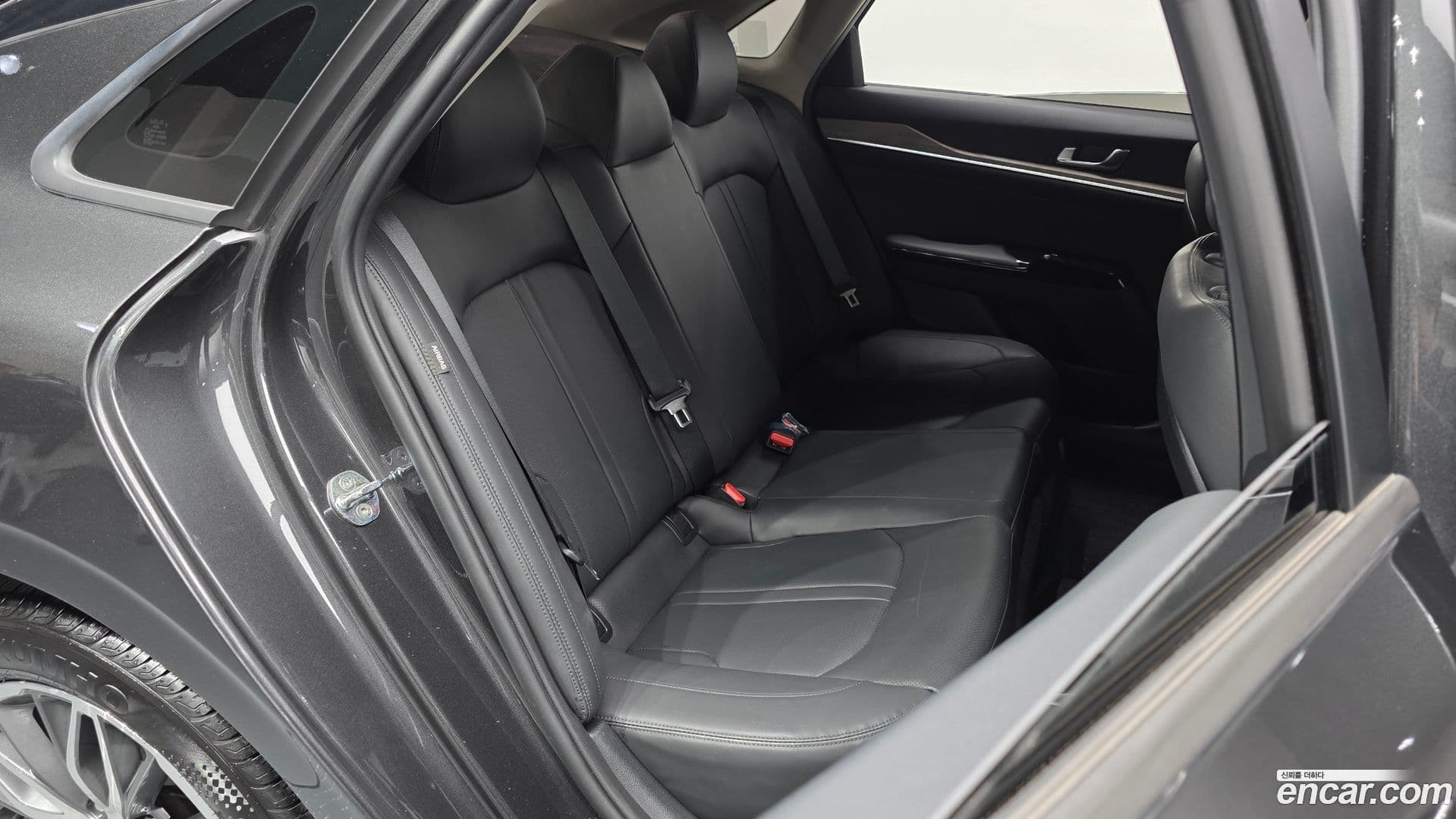 Main__Slider__Photo:K5 Kia 2021.11-11