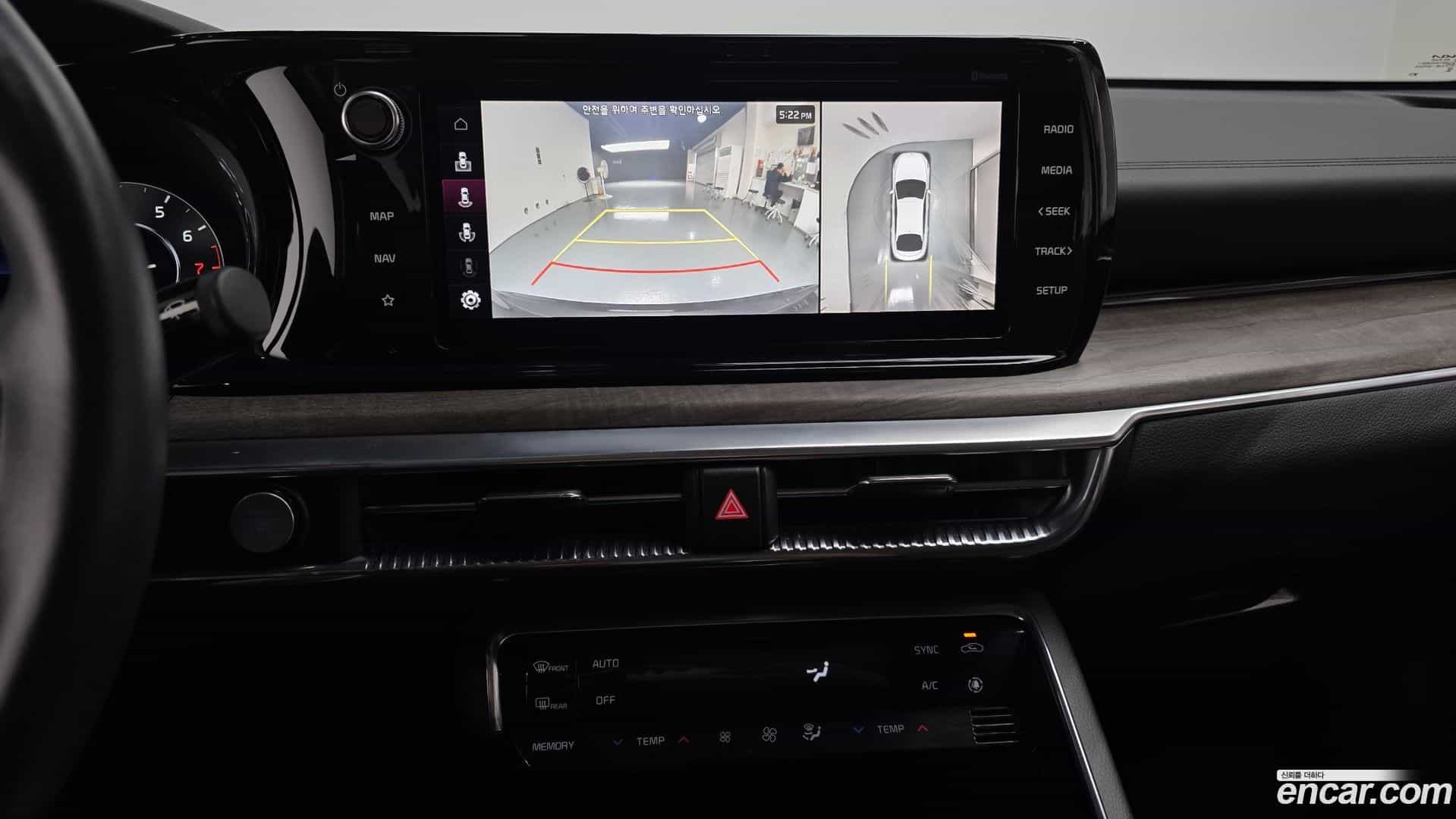 K5 Kia 2021.11-OPTION-018