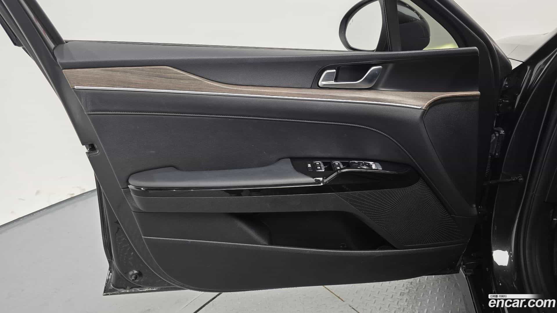 K5 Kia 2021.11-OPTION-020