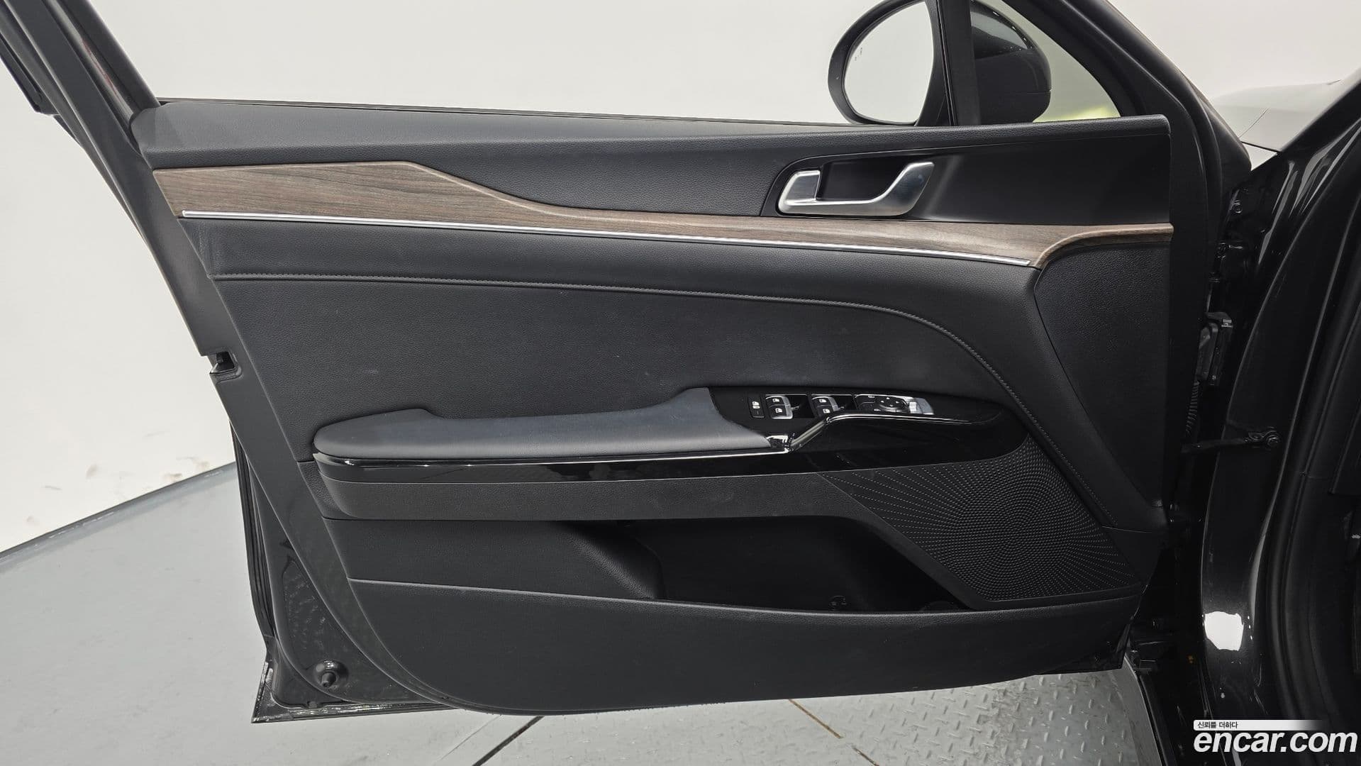 Main__Slider__Photo:K5 Kia 2021.11-15