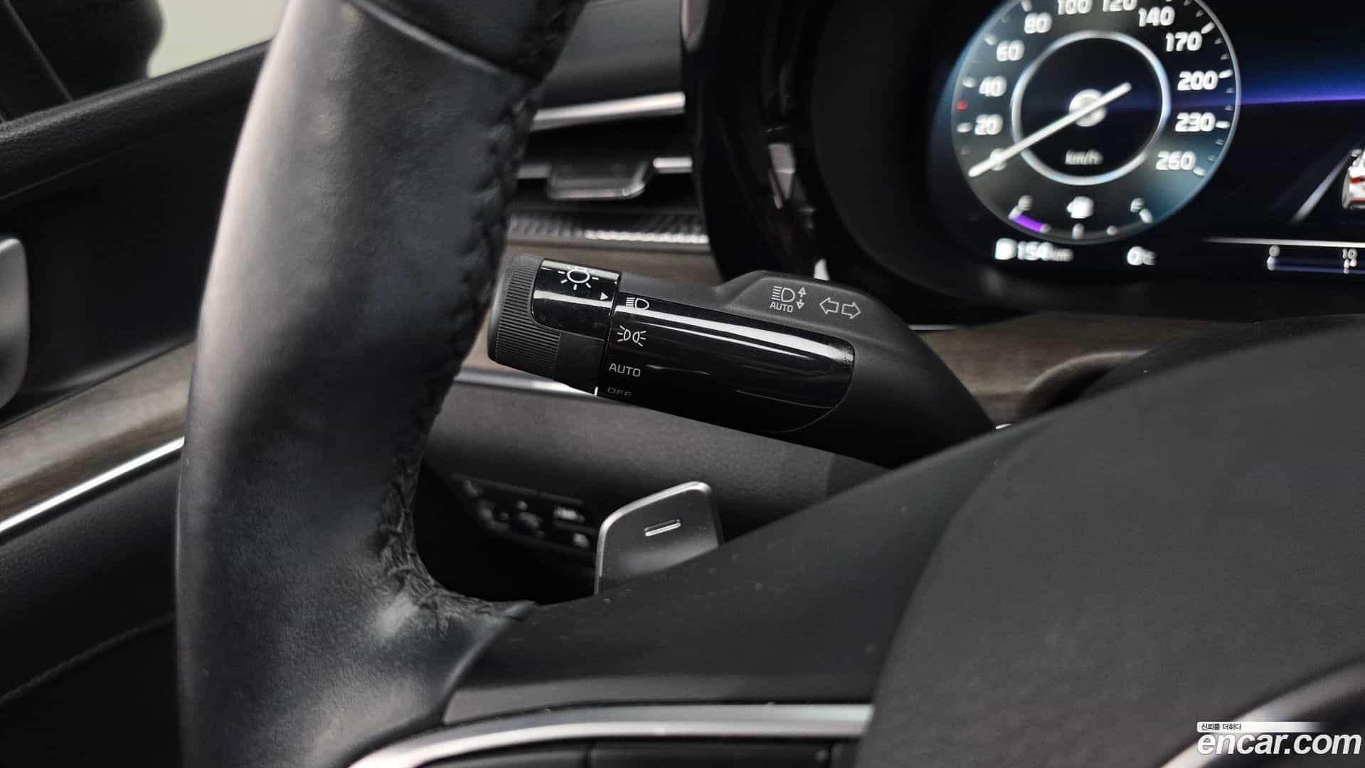 K5 Kia 2021.11-OPTION-021