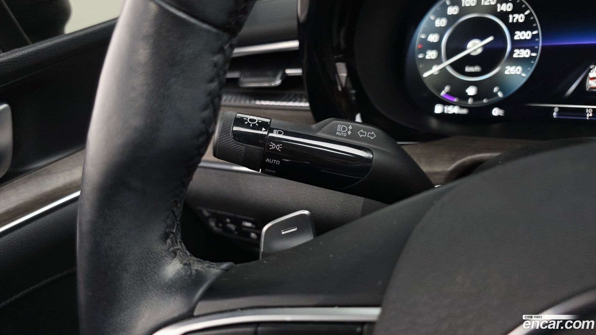 Main__Slider__Photo:K5 Kia 2021.11-16