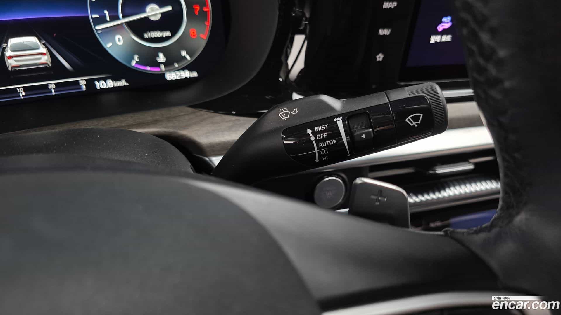 K5 Kia 2021.11-OPTION-022