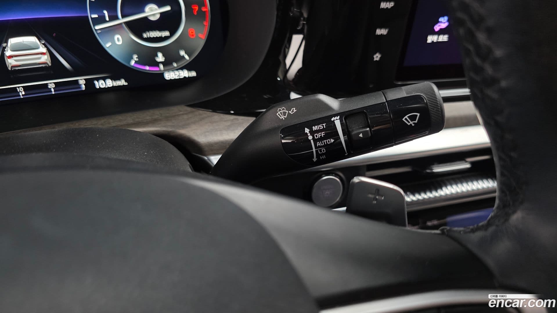 Main__Slider__Photo:K5 Kia 2021.11-17