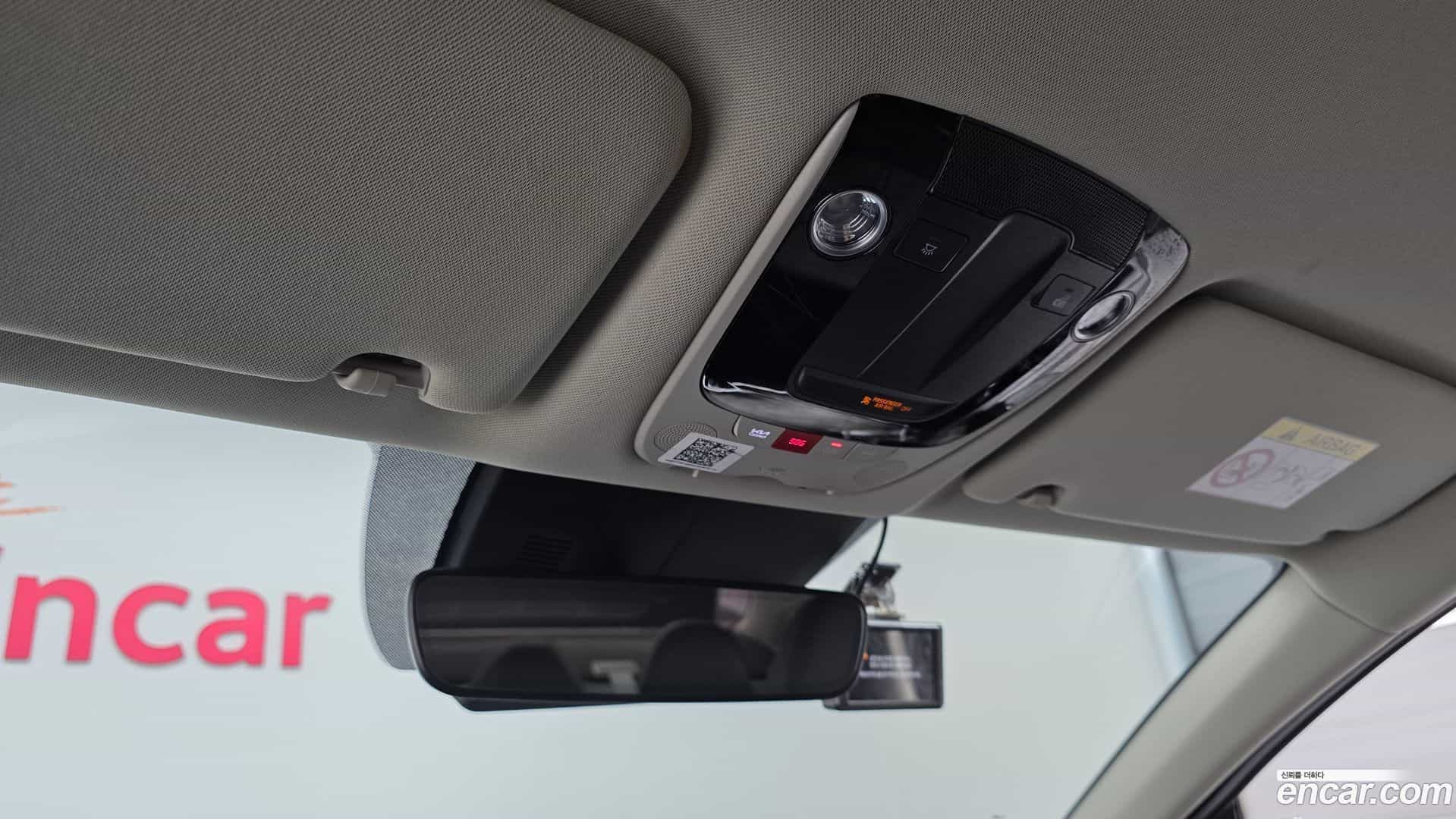 K5 Kia 2021.11-OPTION-023