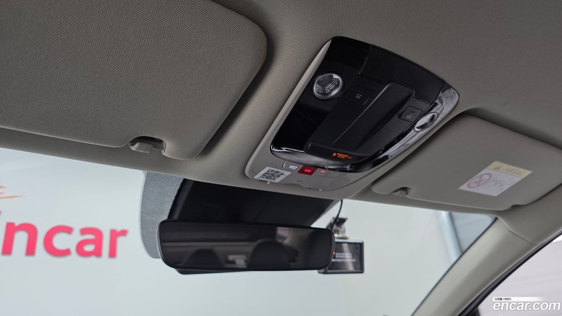 Main__Slider__Photo:K5 Kia 2021.11-18