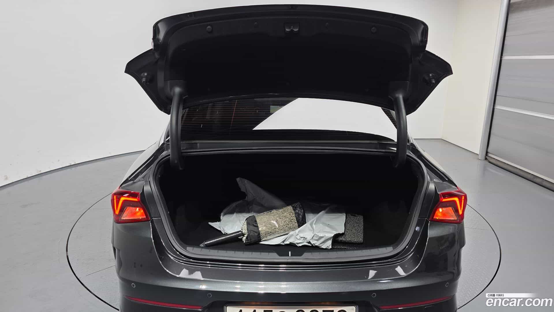 K5 Kia 2021.11-OPTION-024