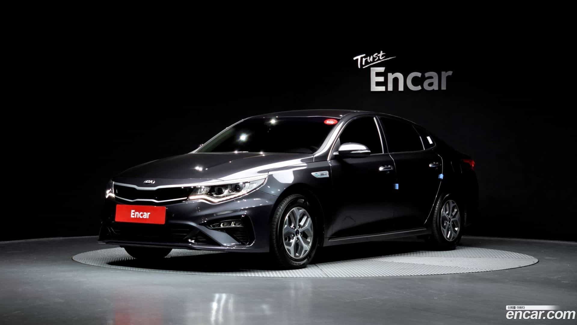 K5 Kia 2018.11-OUTER-001