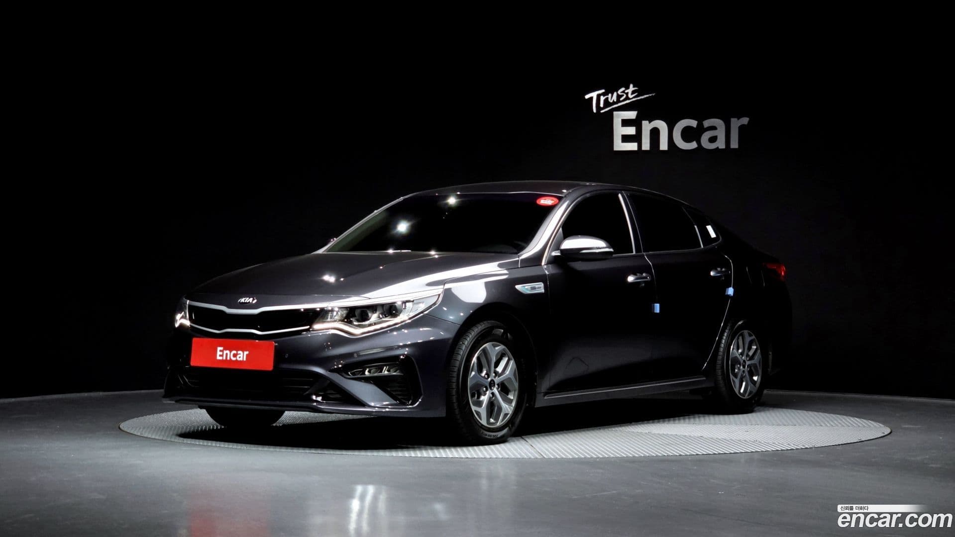 Main__Slider__Photo:K5 Kia 2018.11-0