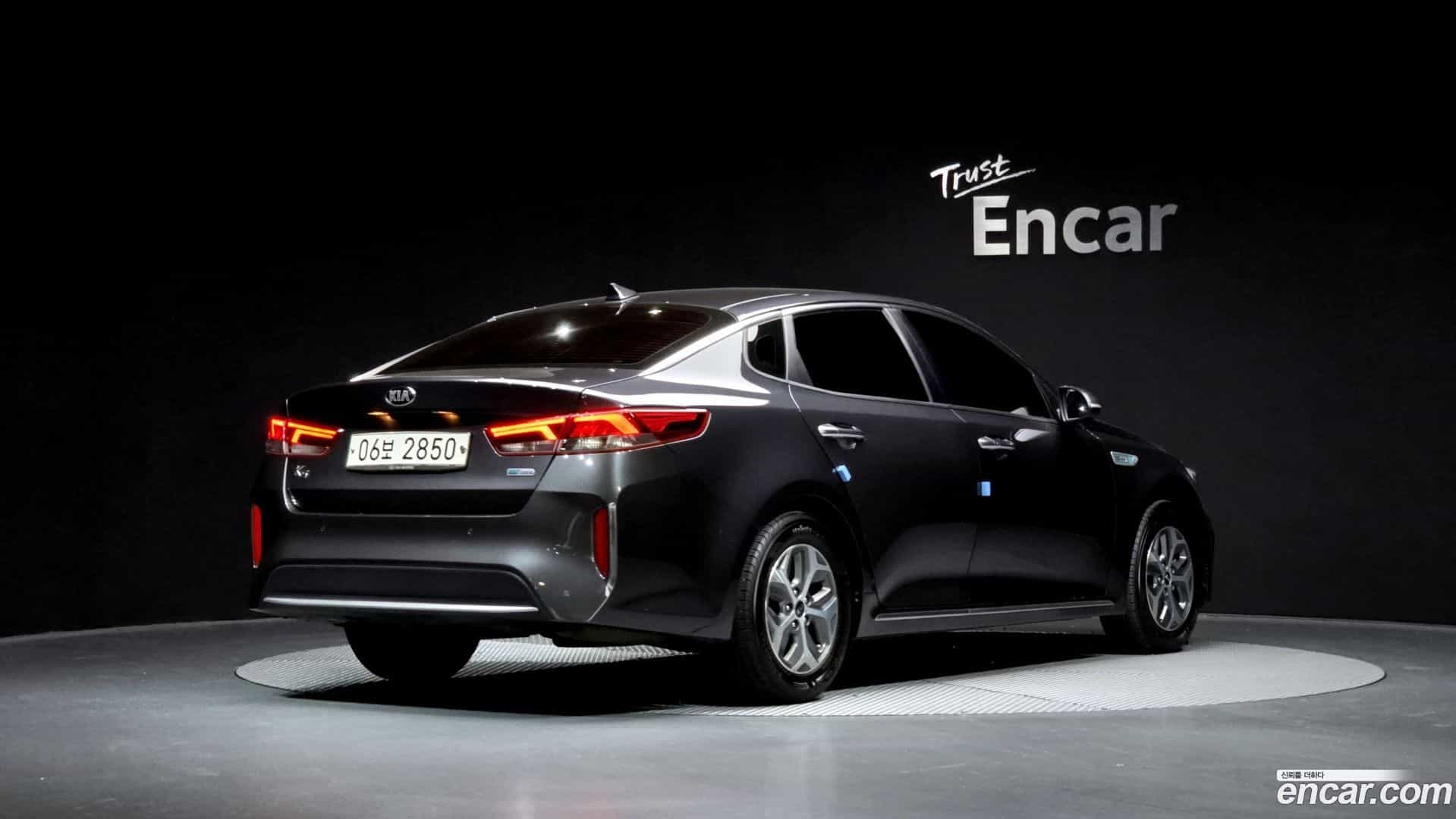 K5 Kia 2018.11-OUTER-002