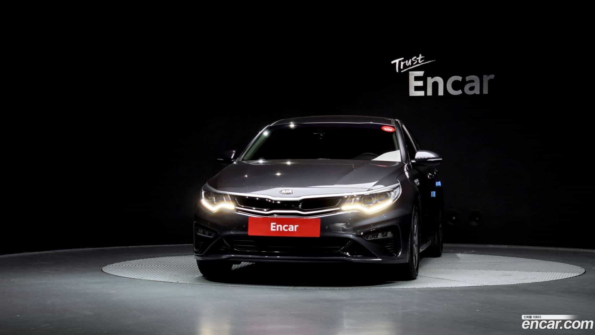 K5 Kia 2018.11-OUTER-003