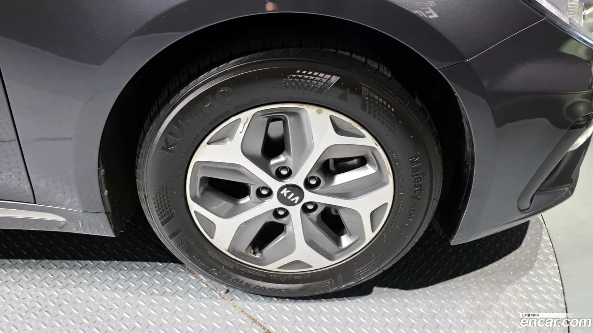 K5 Kia 2018.11-OUTER-005