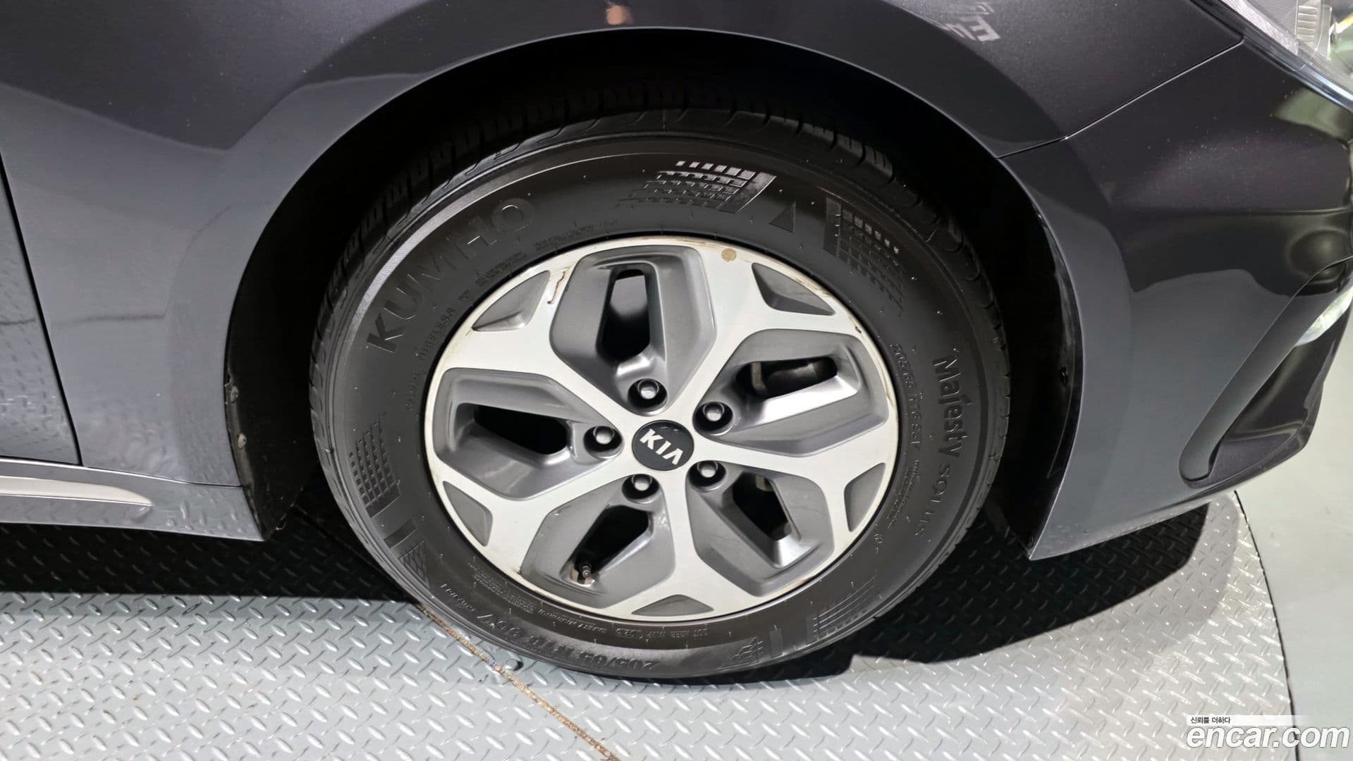 Main__Slider__Photo:K5 Kia 2018.11-4