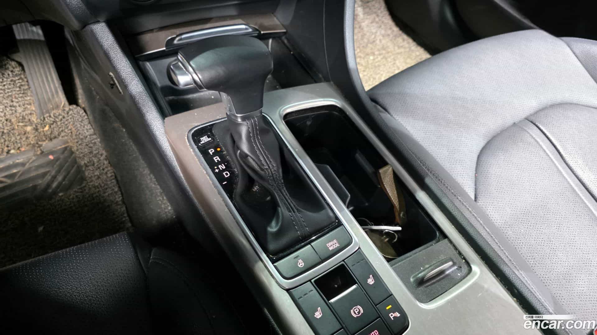 K5 Kia 2018.11-INNER-009