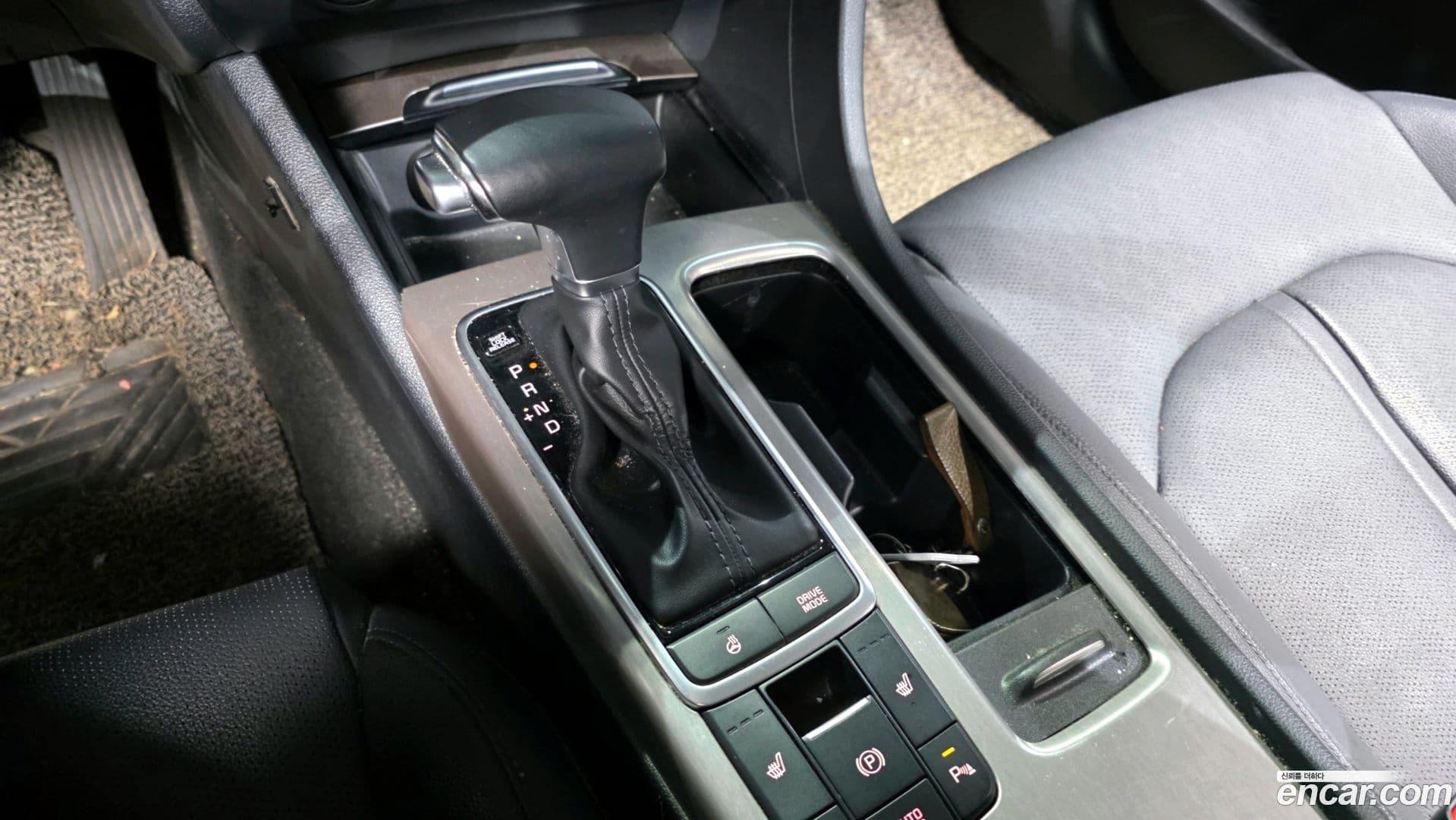 Main__Slider__Photo:K5 Kia 2018.11-8