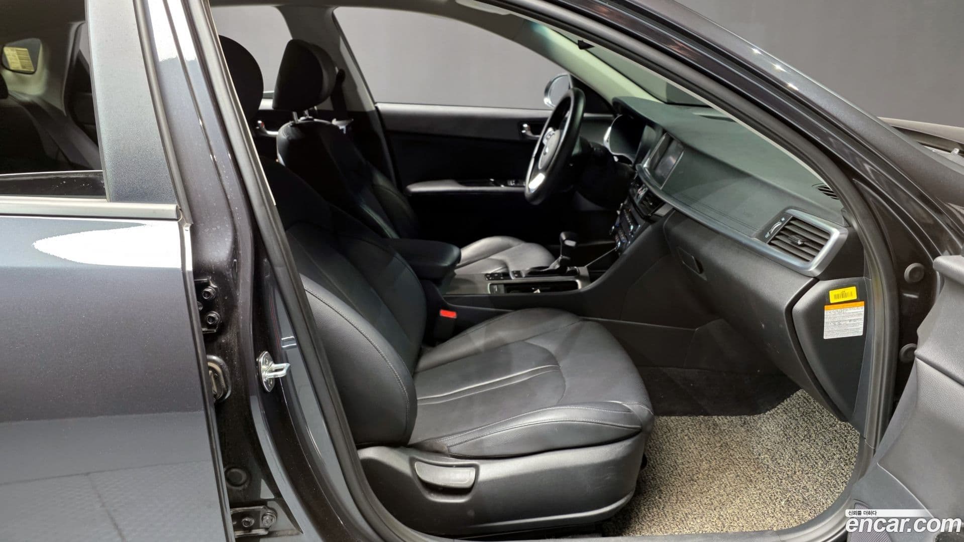 Main__Slider__Photo:K5 Kia 2018.11-10