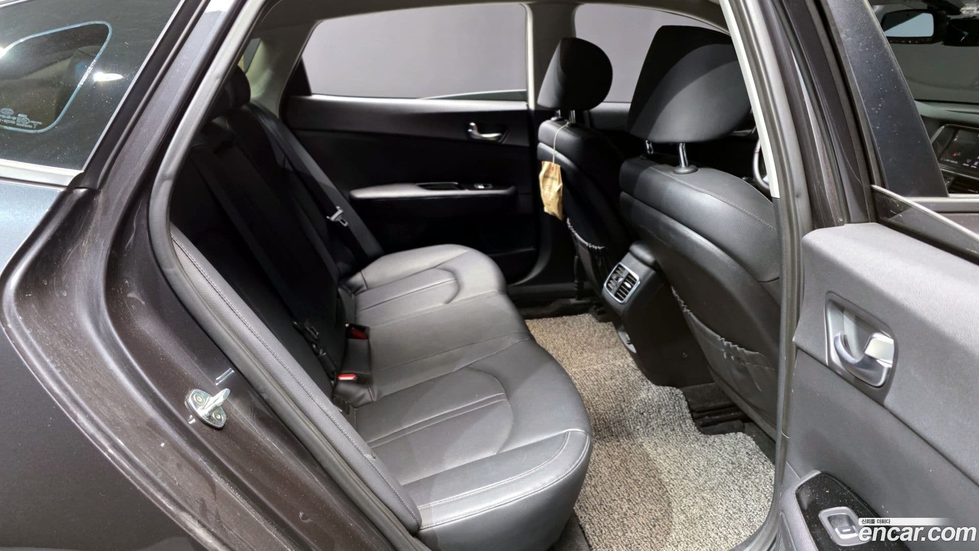 Main__Slider__Photo:K5 Kia 2018.11-11