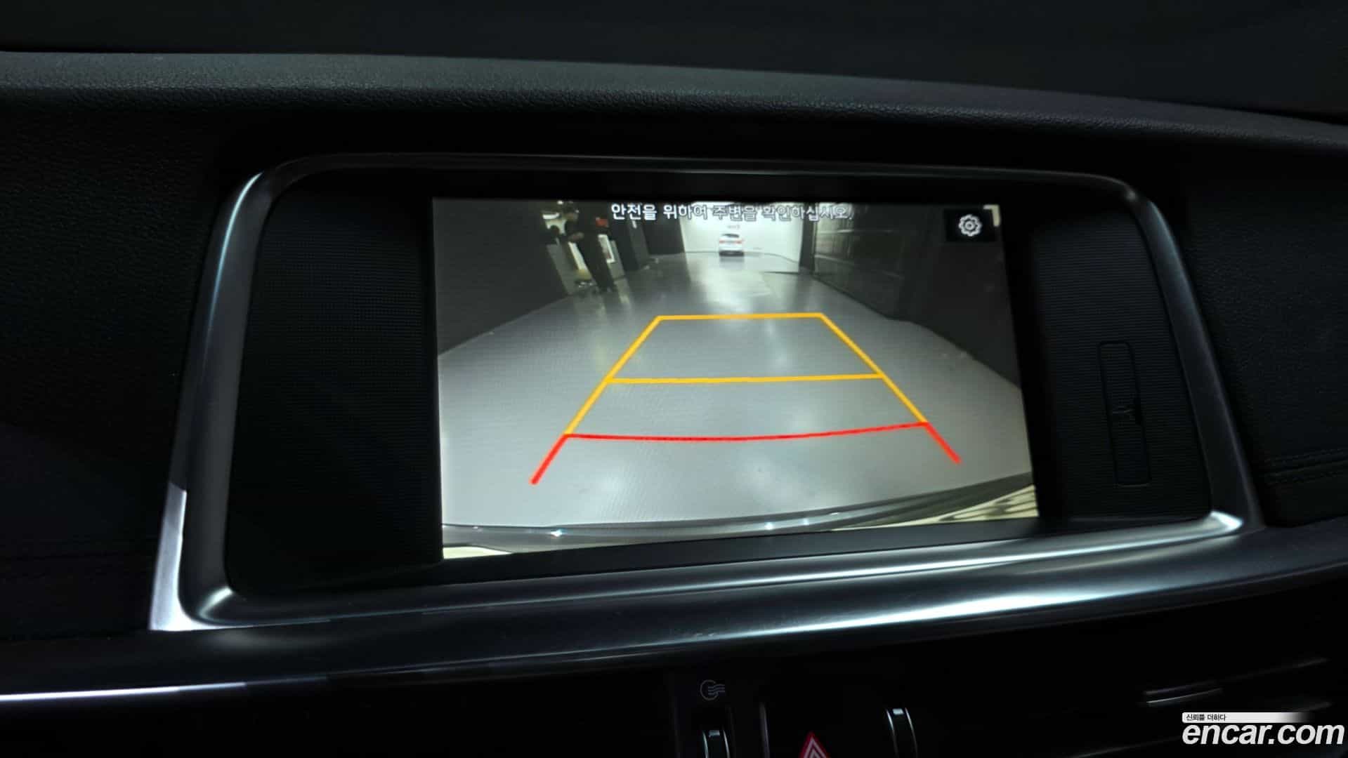 K5 Kia 2018.11-OPTION-019