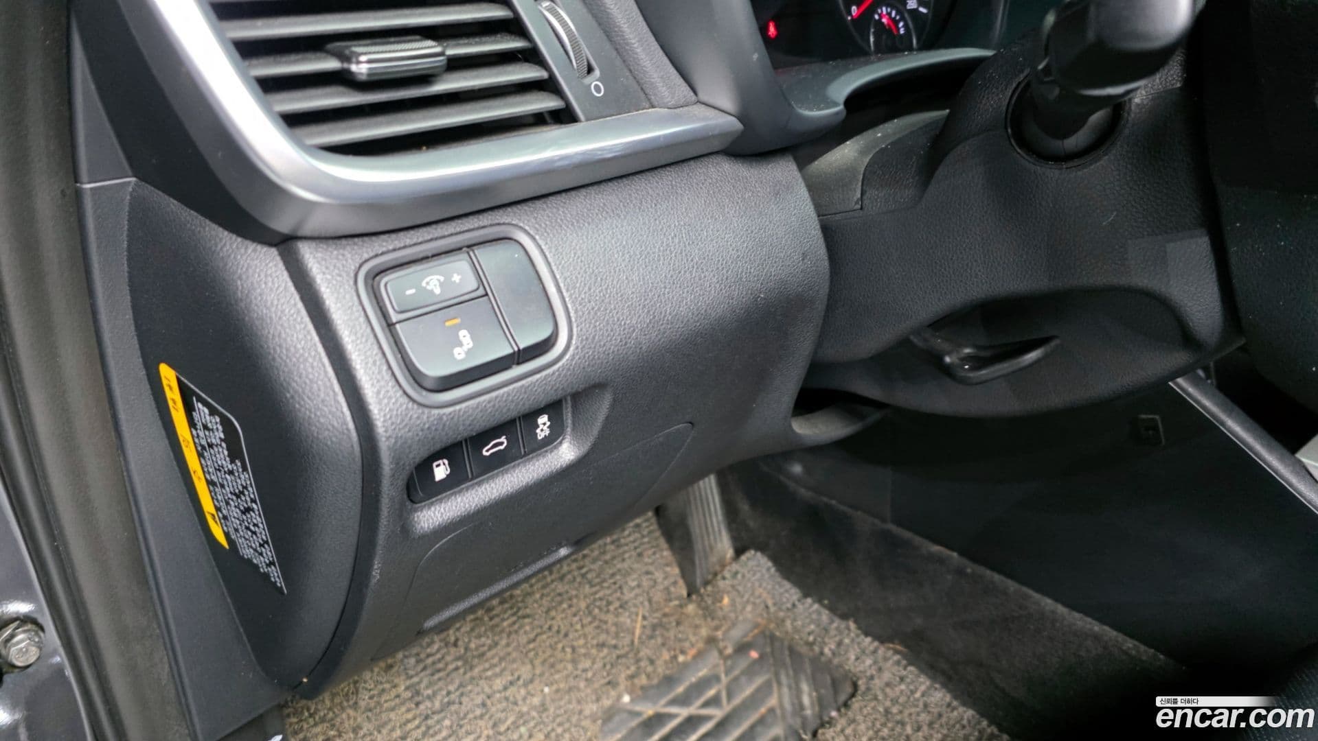 Main__Slider__Photo:K5 Kia 2018.11-16