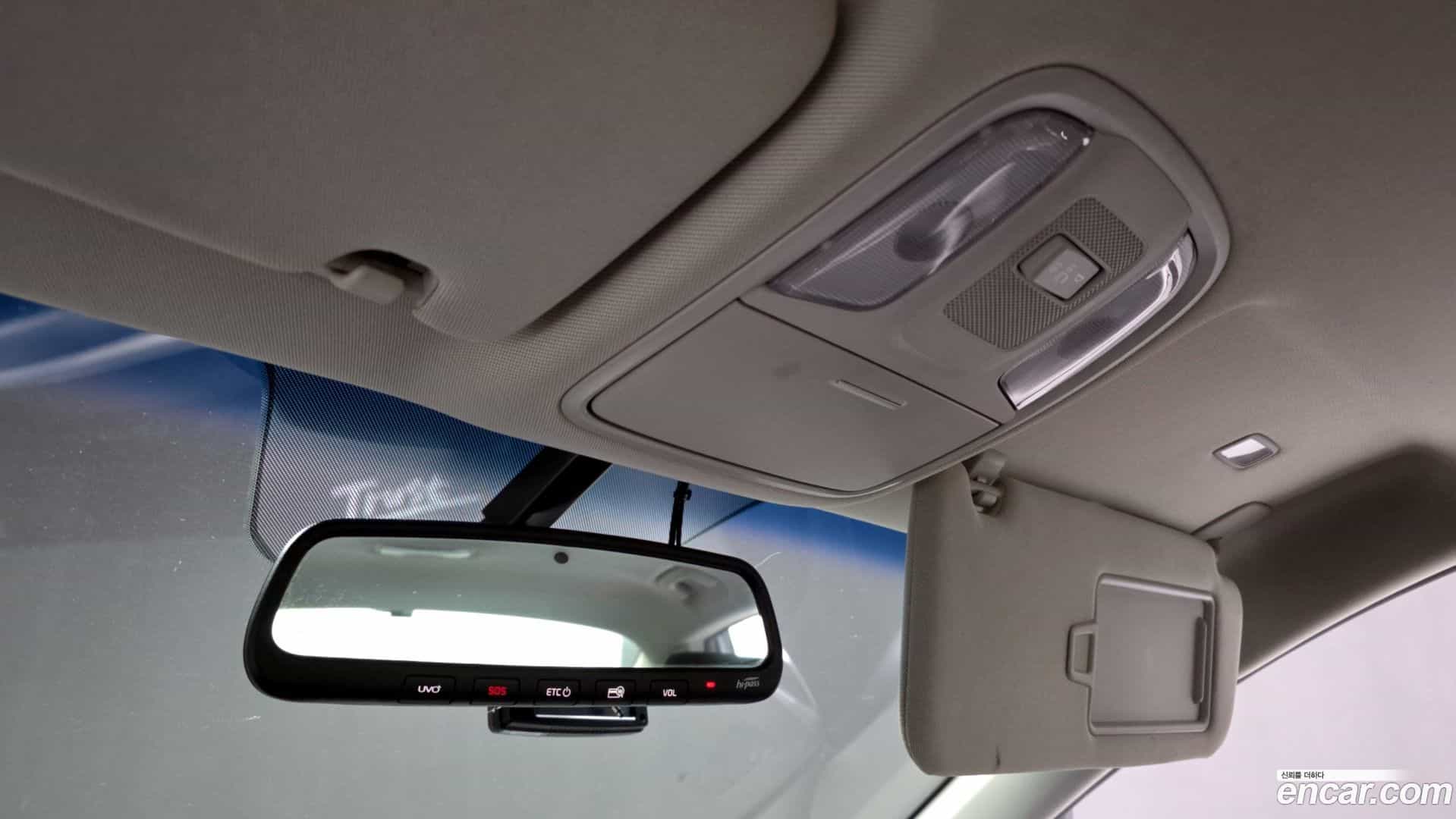 K5 Kia 2018.11-OPTION-022