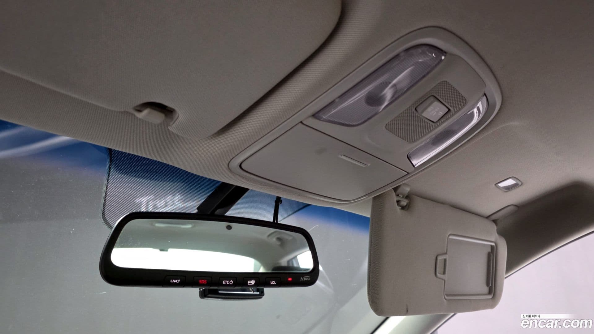 Main__Slider__Photo:K5 Kia 2018.11-17