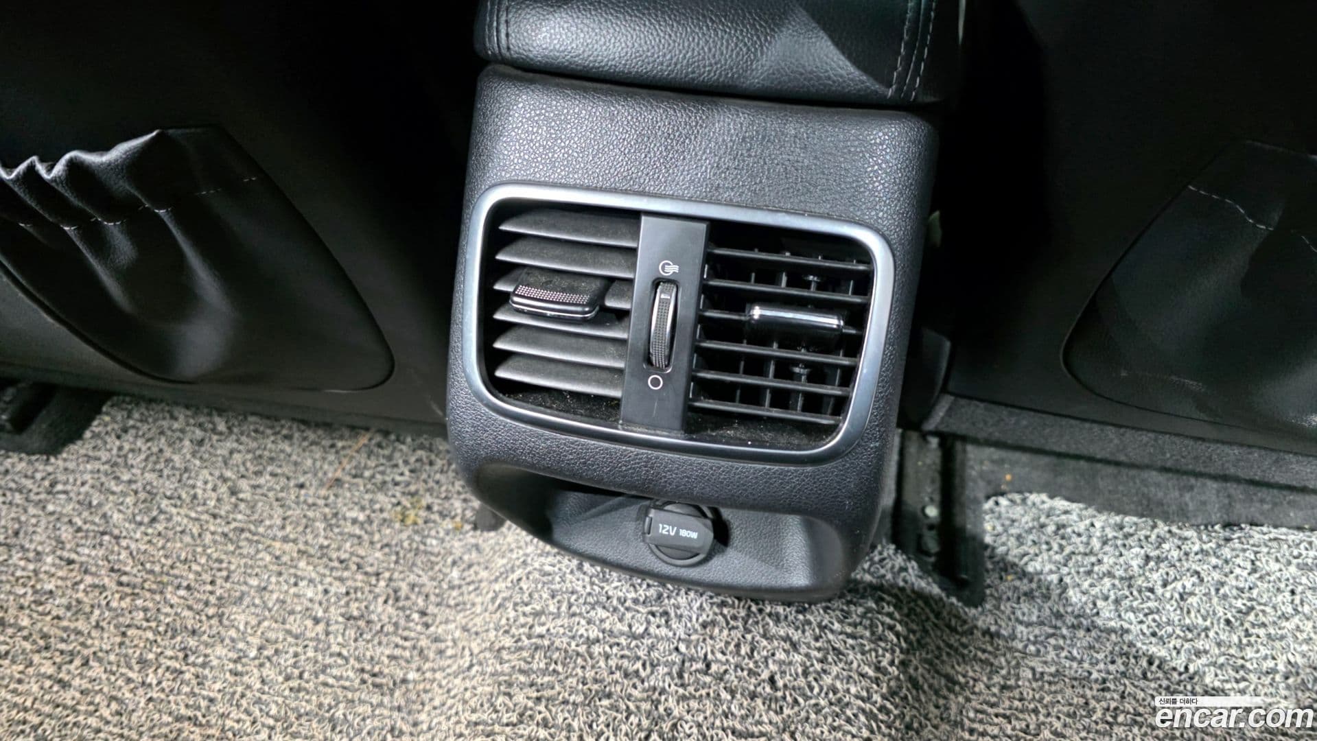 Main__Slider__Photo:K5 Kia 2018.11-18