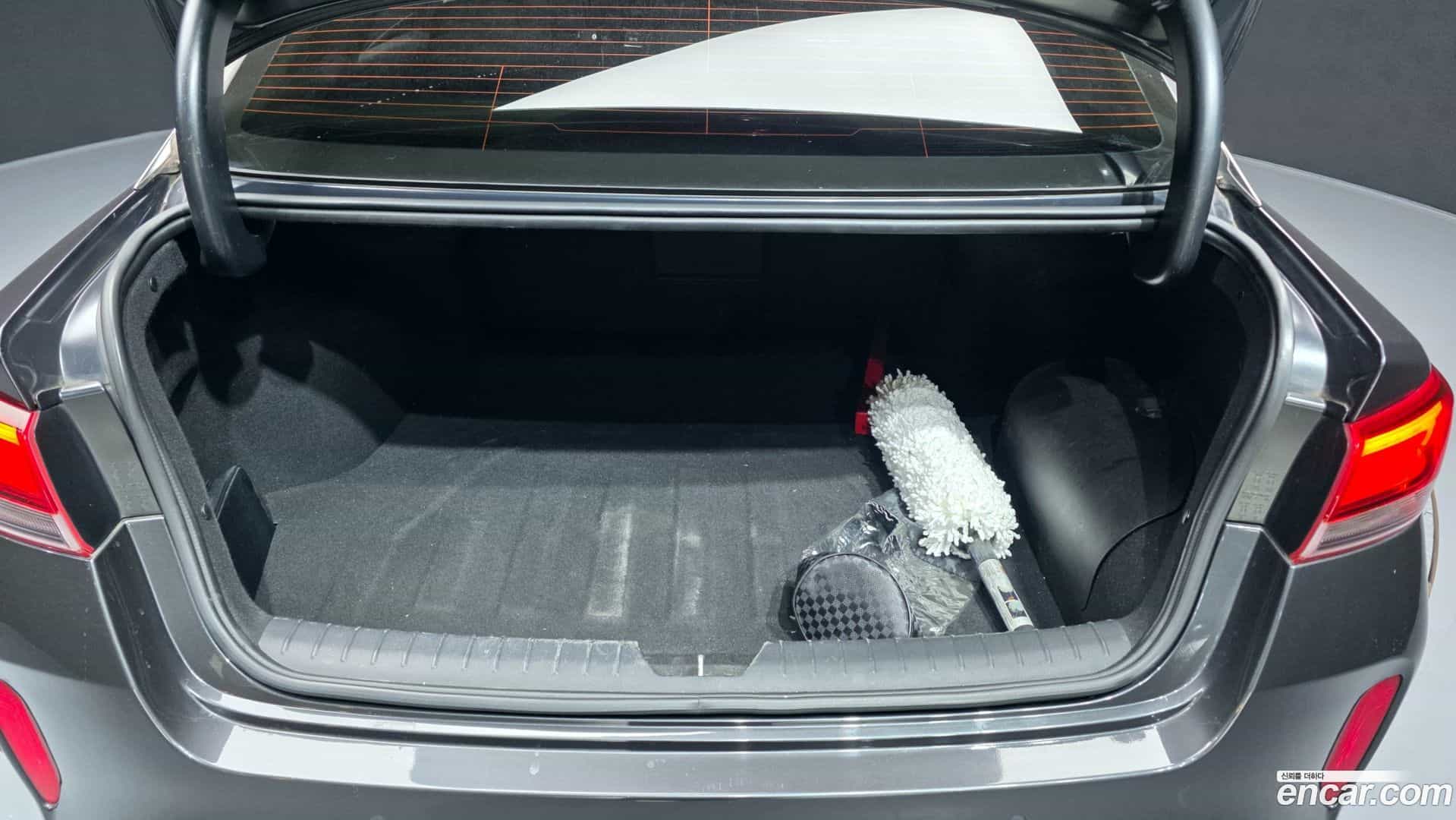 K5 Kia 2018.11-OPTION-024