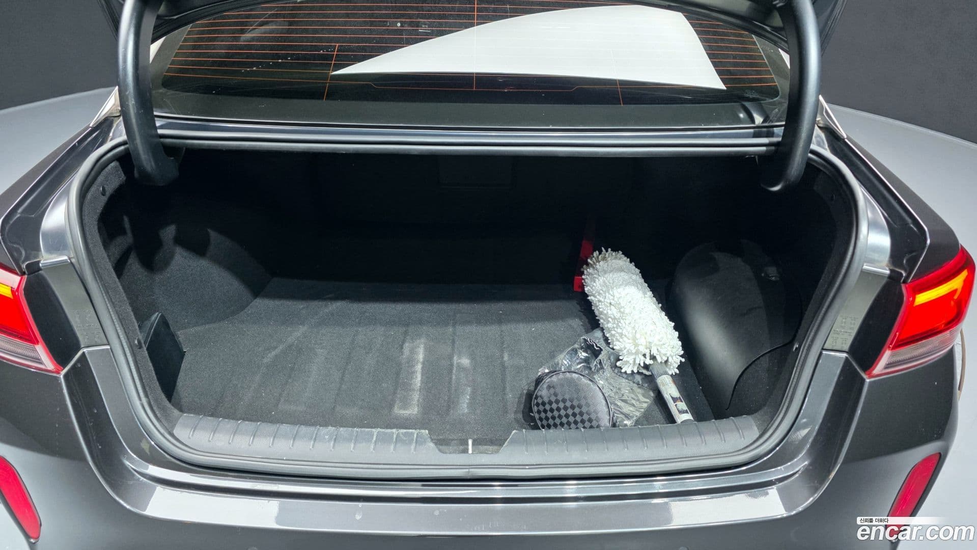 Main__Slider__Photo:K5 Kia 2018.11-19