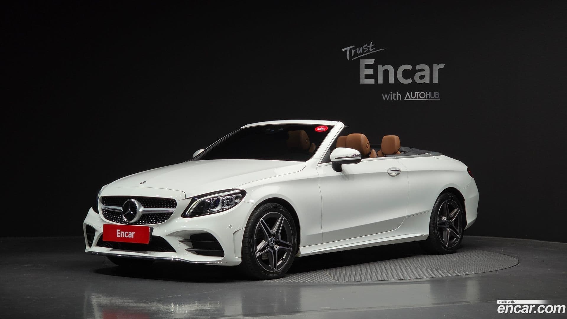 Main__Slider__Photo:C-Class Mercedes-Benz 2021.7-0