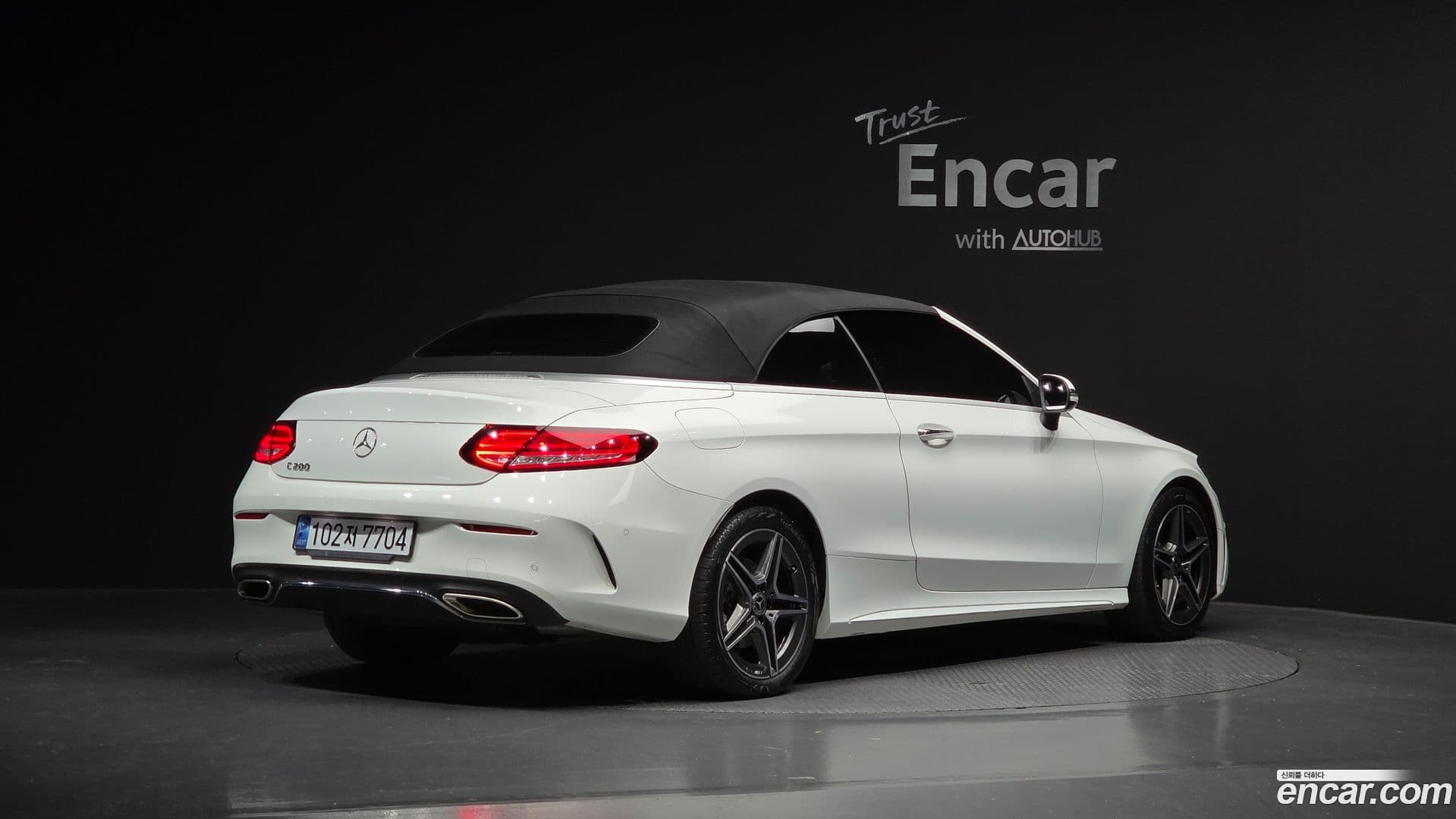 Main__Slider__Photo:C-Class Mercedes-Benz 2021.7-1