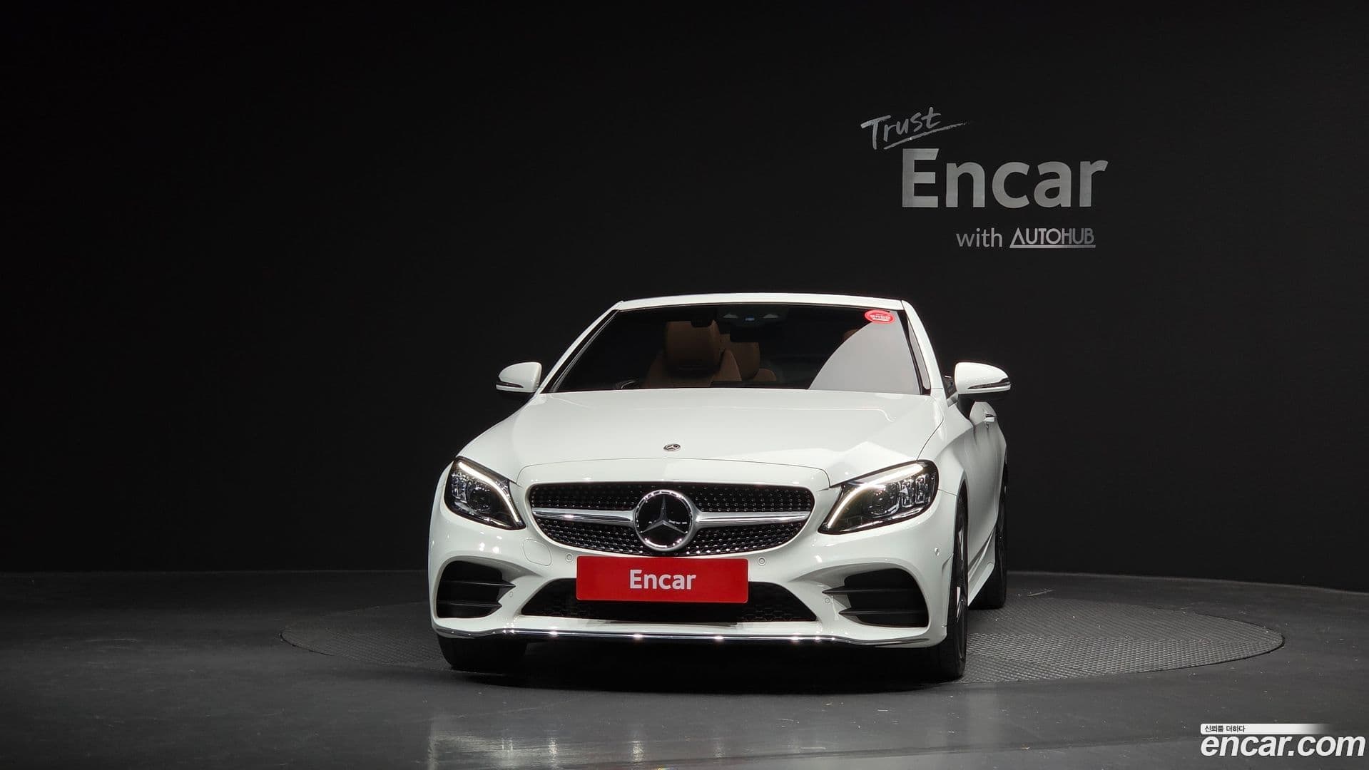 Main__Slider__Photo:C-Class Mercedes-Benz 2021.7-2